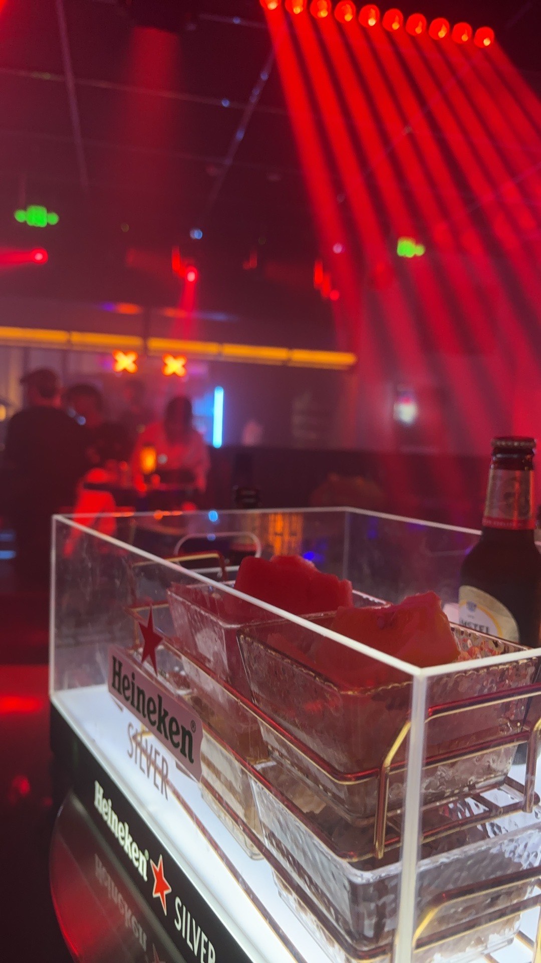 沧州商务ktv计时方式详解-东光县ktv预订