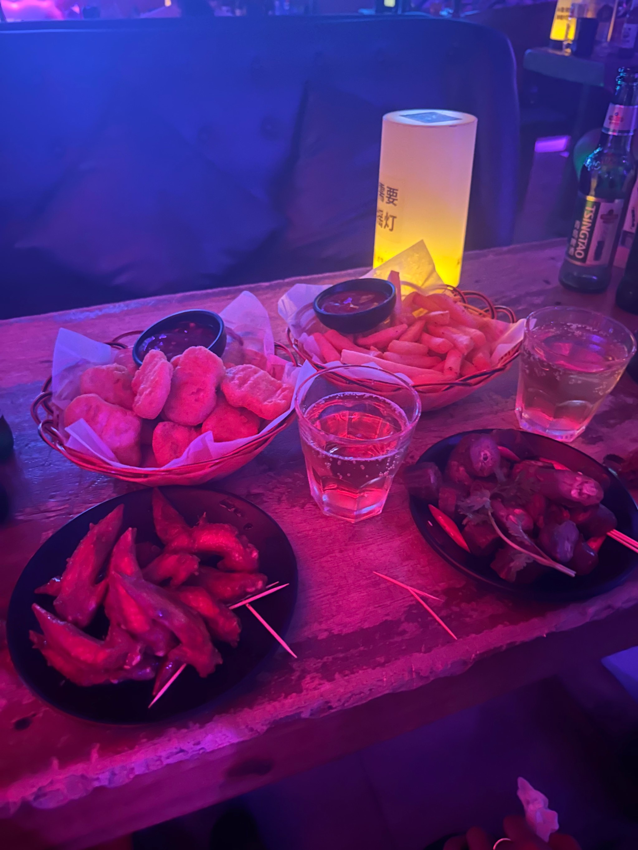 沧州商务ktv解释-东光县ktv预订